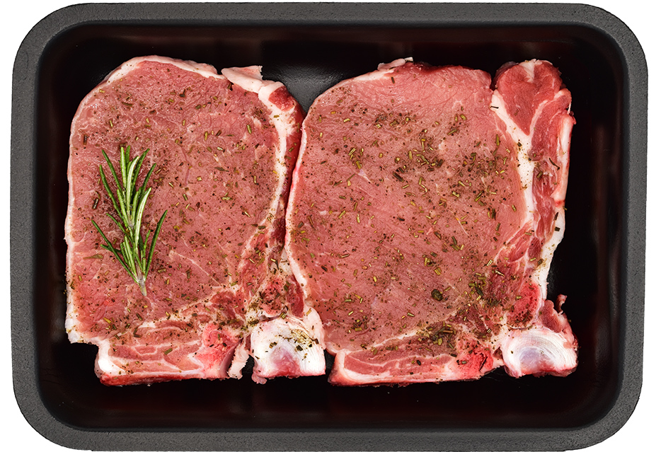 Braciole_suino_aromatizzate