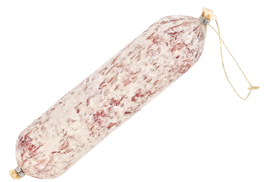 Salame
