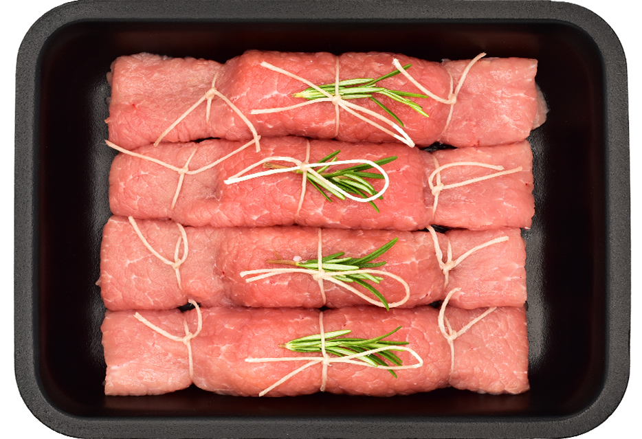 caramelle-di-suino-ripiene