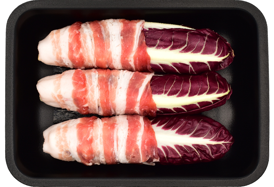 cuor-di-radicchio-ripieni