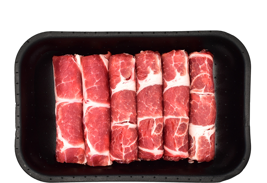 involtini-di-suino-in-coppa