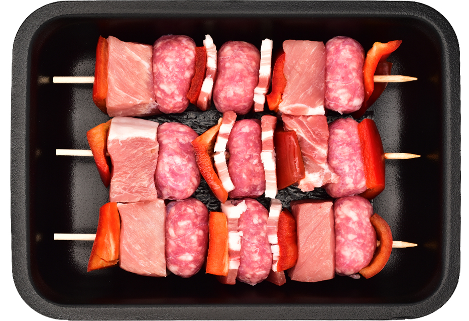 spiedini-di-suino