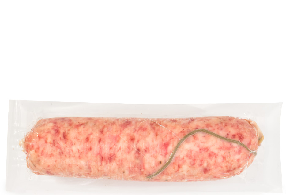 cotechino-suino