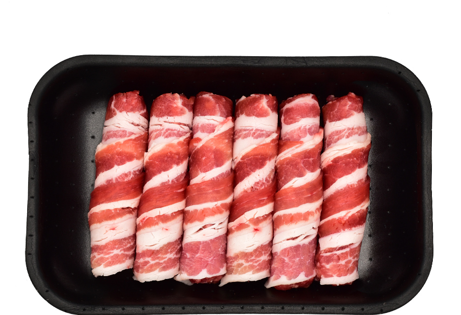 involtini-di-suino-con-pancetta