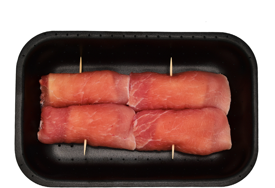 involtini-di-suino-farcito-al-formaggio2