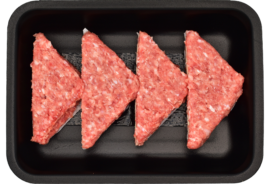 tramezzini-di-vitello-e-suino