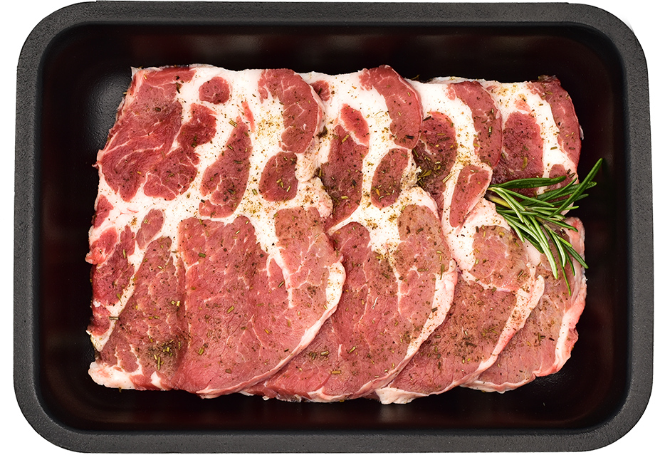 Coppa-di-suino-aromatizzata