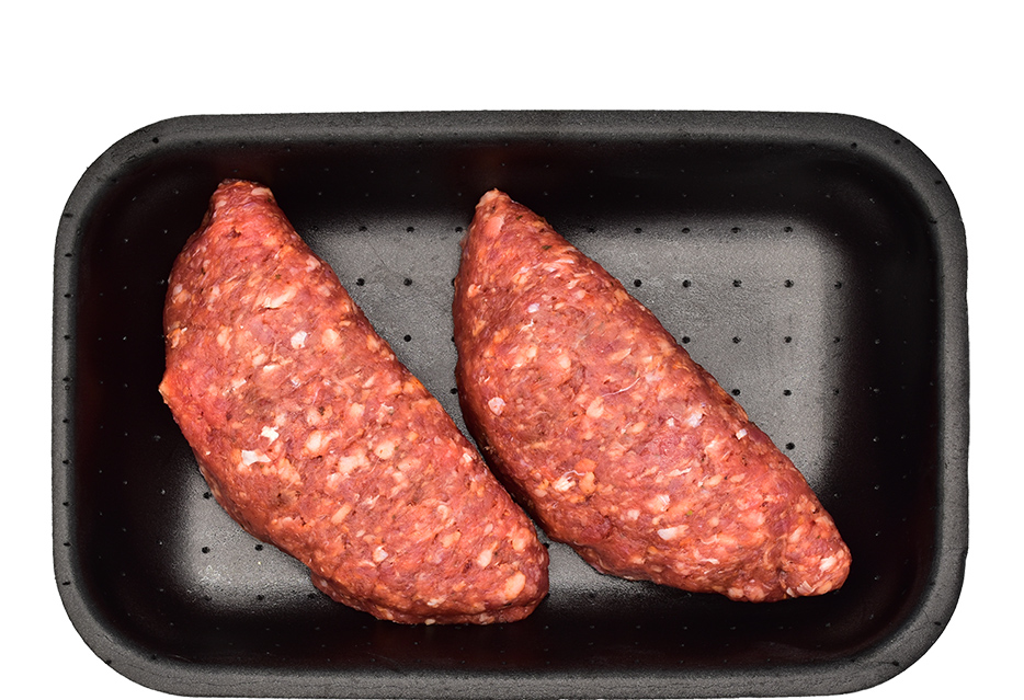 Soffici_alla_pizzaiola