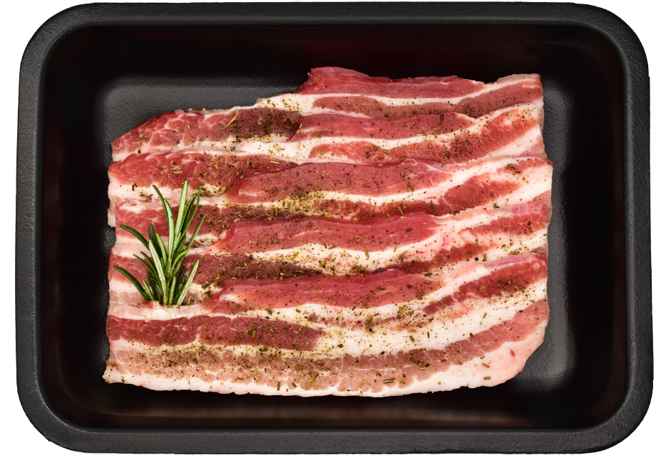 pancetta_di_suino_aromatizzata