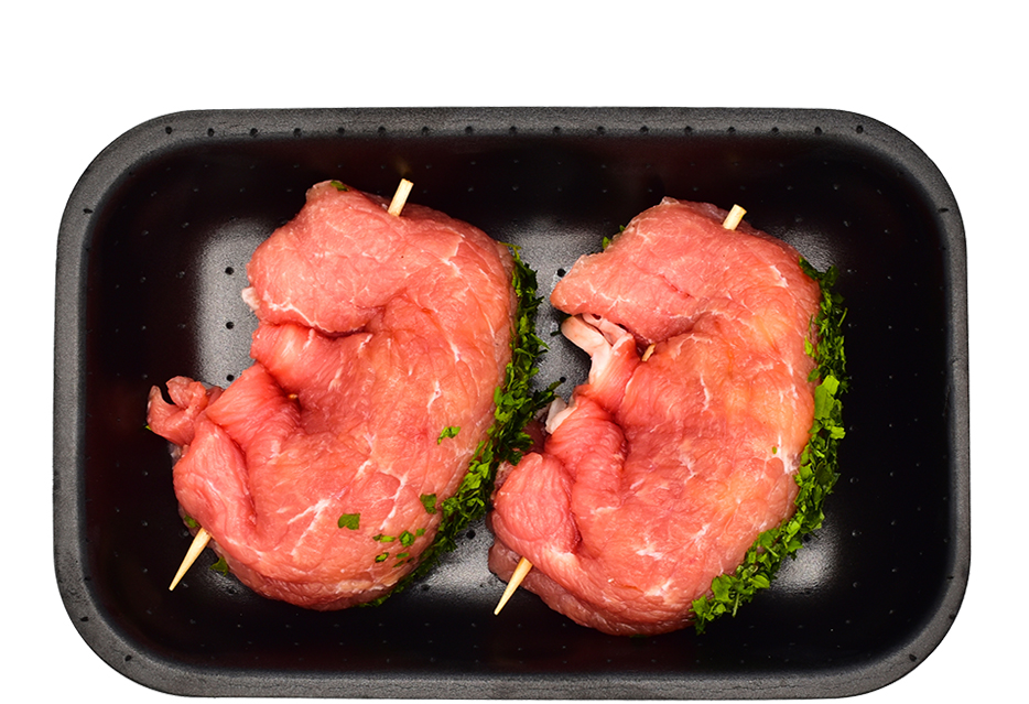 filonetti_di_suino_farciti