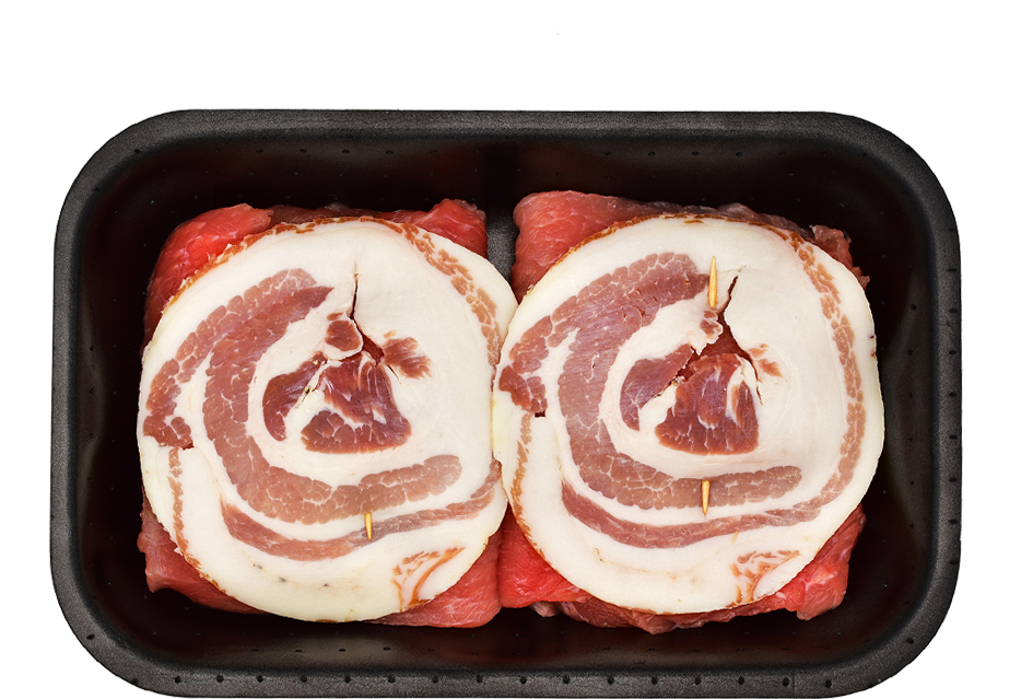 saltimbocca_suino_con_pancetta_pepata