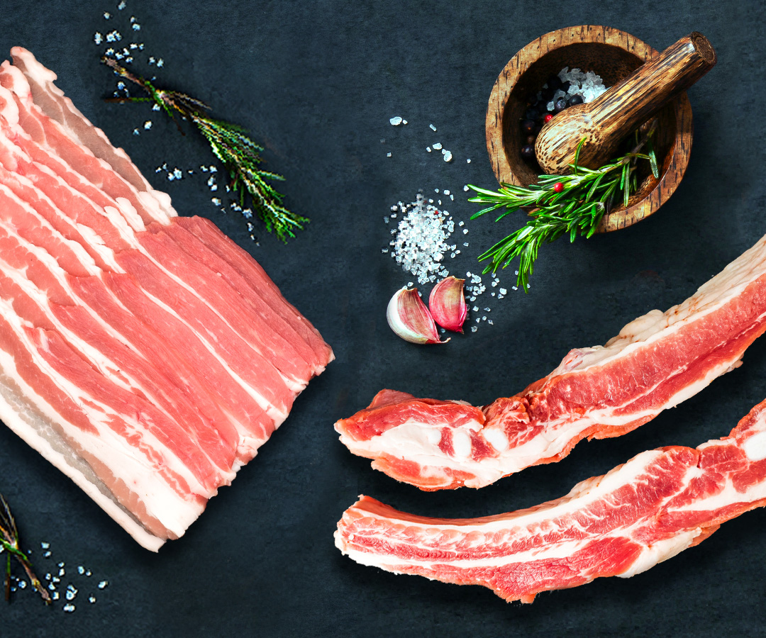 Carni celin catalogo prodotti